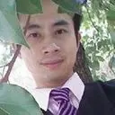 廖俊华