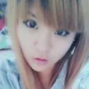 小北闪闪惹人爱