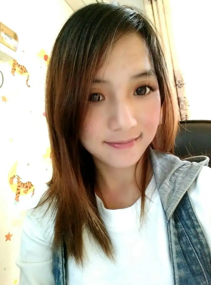 倾城じ☆ve琪琪的主播照片