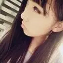 沐~小沐
