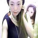 ┈━═☆蜜儿