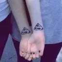 、七樂、