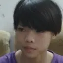 林一男