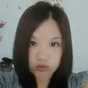╰☆╮可可╰☆╮