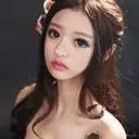 ✿杨颖