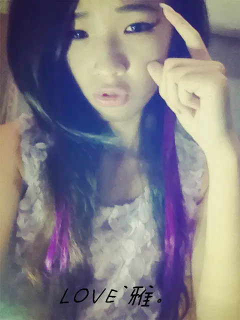 封情舞韵。。的主播照片
