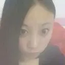 。逝爱ゾ