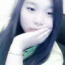 ❤❤囍、无心的友情