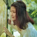 ❤蜜糖