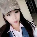 ＡＫ╰★一生何求