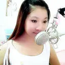 ╰❥开心ℒℴvℯ唯儿