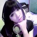 ☜得瑟妞☞