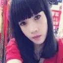 ♔⋛简约⋚♔