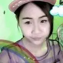1205270991