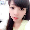 守护☜♪瑶♪☞