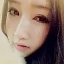 ♥╭冰❤媚媚灬♥╭