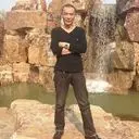 龍皇屮狂舞