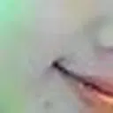 湖南：翔子