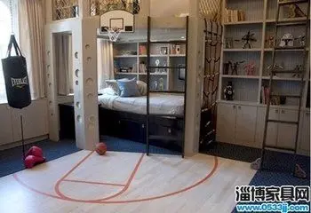⊹好彩哥⊱的主播照片