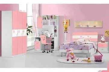 ⊹好彩哥⊱的主播照片