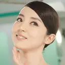 ^瓜婆娘^