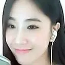 小明6016