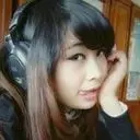 ♔依♔