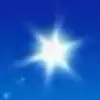 琪宁