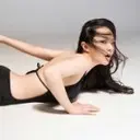 ：▒▒随遇而安▒▒：