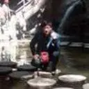 ：老，，烧，羊