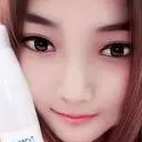 ☆﹀╮域外