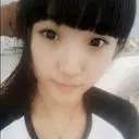 〆★冷雪凝★|▍