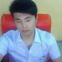 ╰⋛龍.謌⋚╯