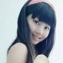 love❤尤熙