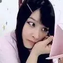魔教¤遇见