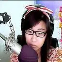 ─╄OvЁ函嘉歆