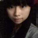 主播是个吃货