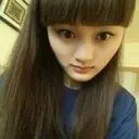 ￡开心★提拉米苏彡