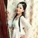 王者荣耀A梦梦