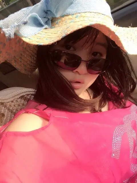 婉儿大叔控的主播照片