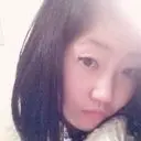 ╰つ゛杰特小姐