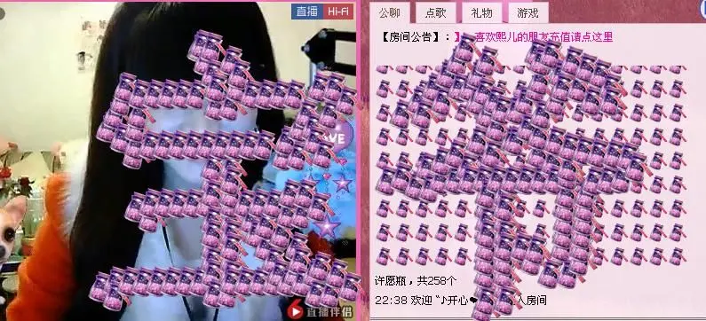 🌺最美的图片
