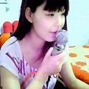 蝴蝶为谁舞