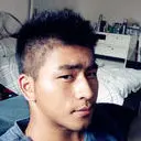 余可东