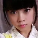 快乐❤傻呼呼