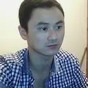 外貌协会晴朗哥