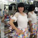 R妞儿