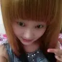 小欣飞飞
