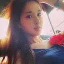 ﹏＂小神仙✿