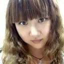 ❤ゞ【甜小鱼】ゞ❤